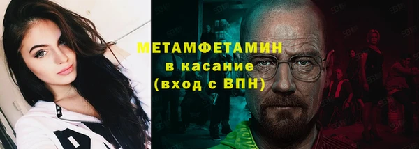 метадон Богданович
