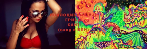 MDMA Premium VHQ Белокуриха